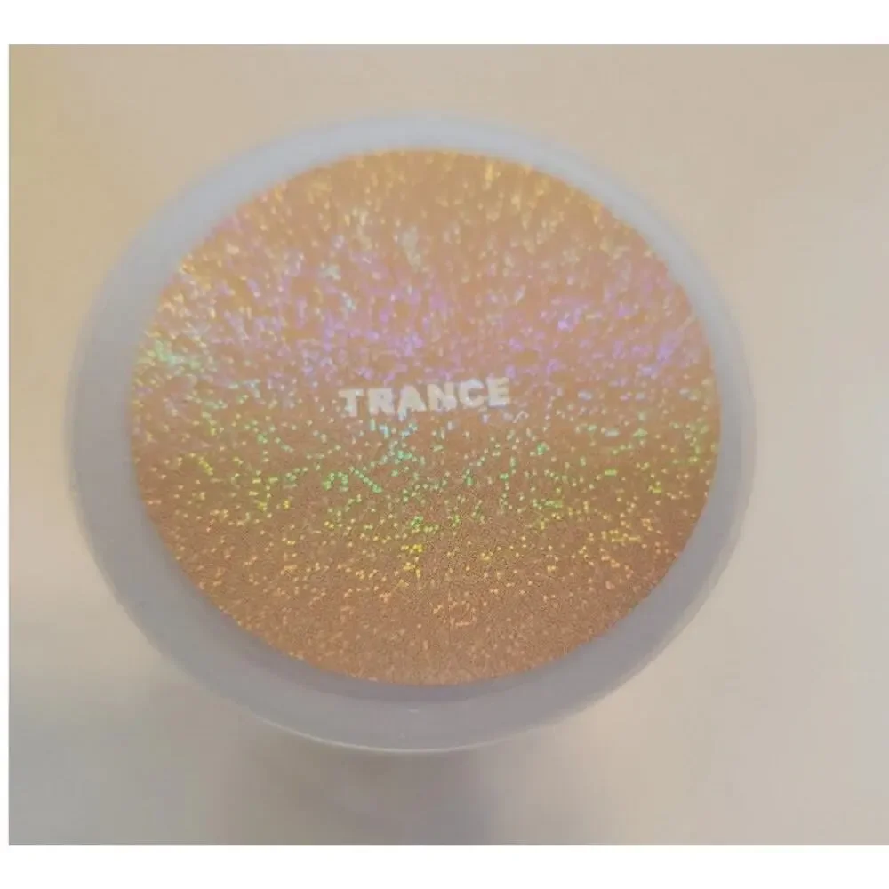 Milk Makeup Glitter Stick in Color Trance-NEW/ Unopened